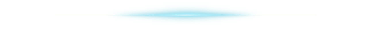 disney-divider-2