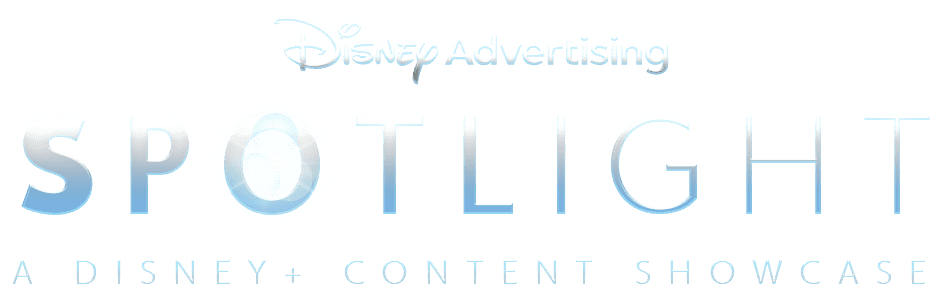 disney-spotlight-logo